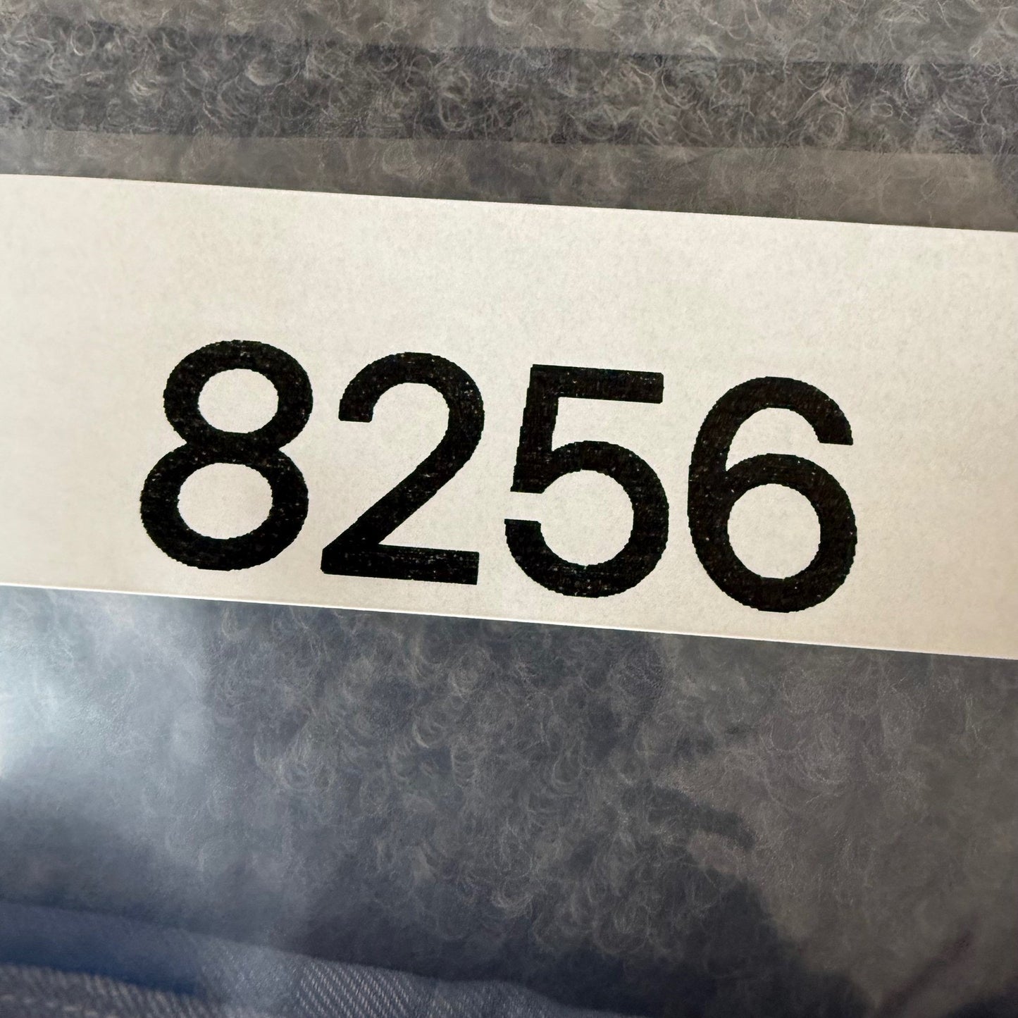 UNTUCKit Shirt Mens Medium Slim Fit Blue Plaid Button Up Casual Wrinkle Free