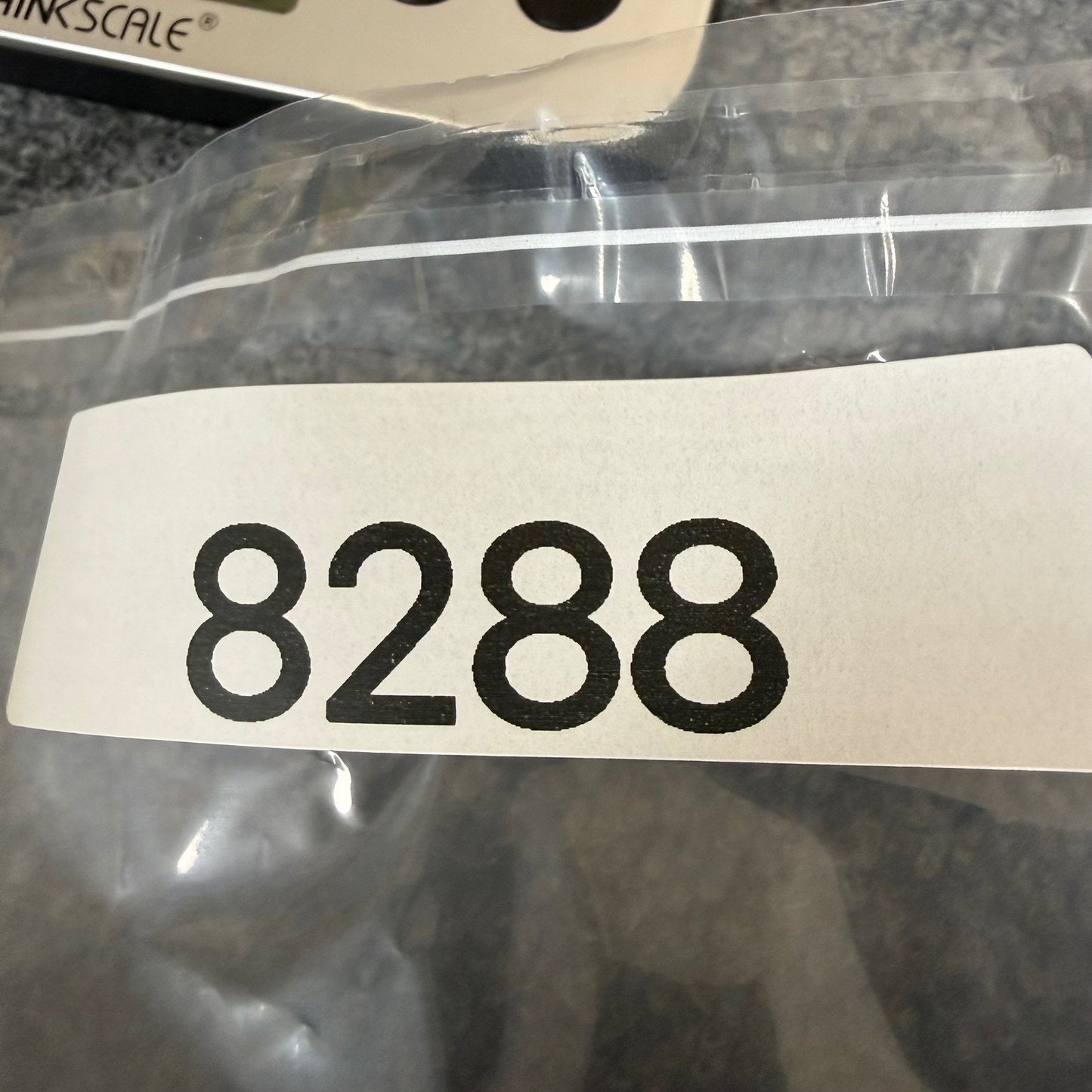 Dixxon Mens 2XL Black Bamboo Shirt Short Sleeve Button Up Stretch Casual Moto