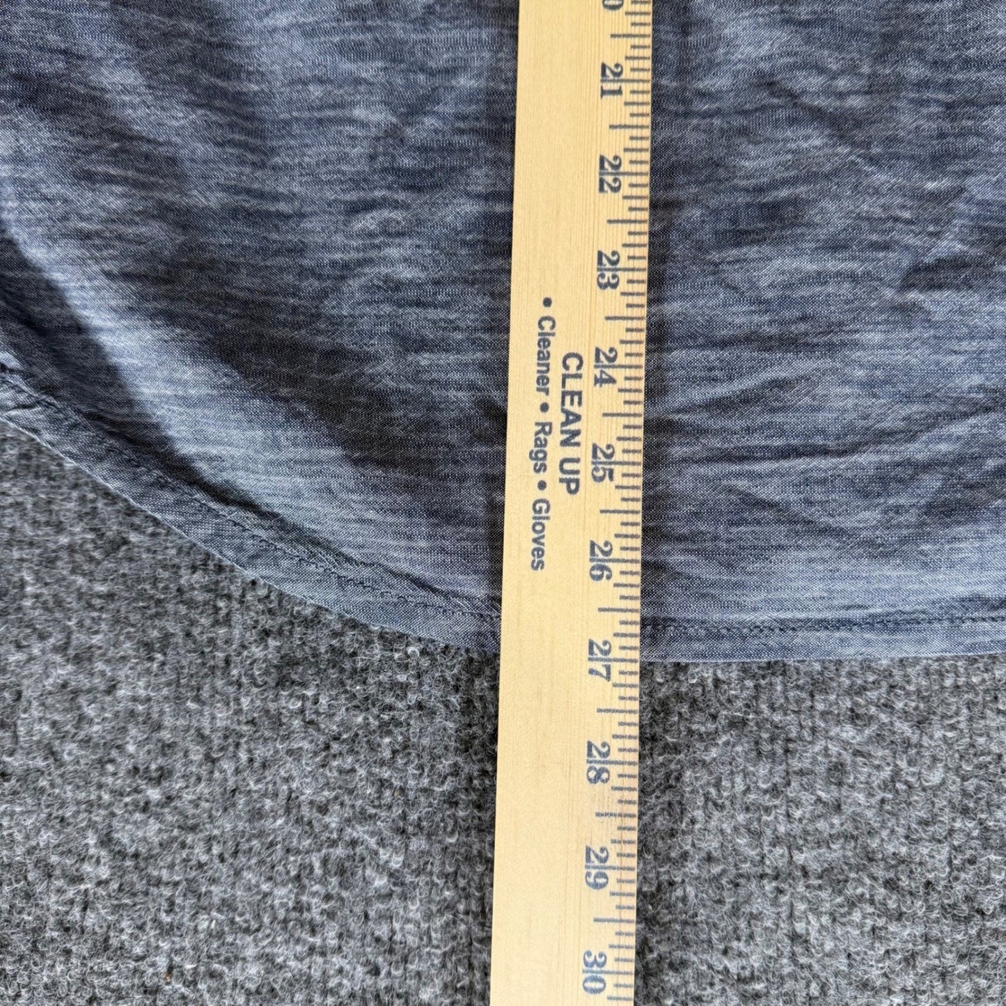 Vans Shirt Mens Small Blue Striped Button Up Short Sleeve Casual Skate Surf